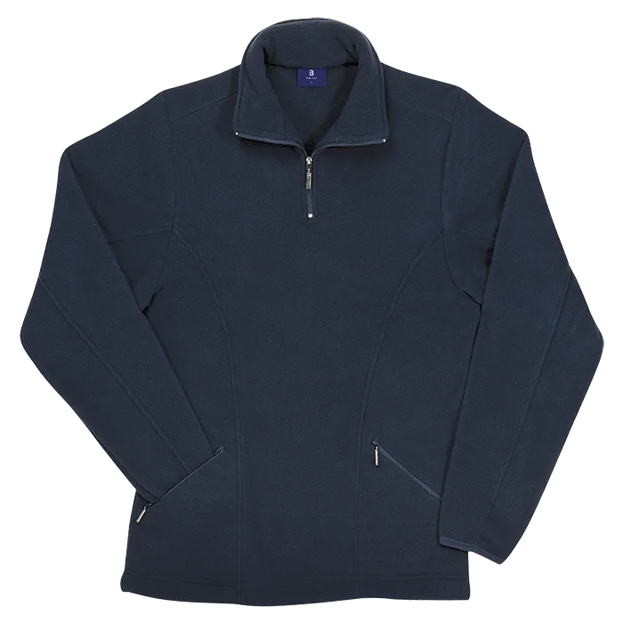 Essential Micro Fleece Ladies - Image 4