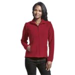 Ultra Micro Fleece Ladies