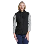 Michigan Bodywarmer Ladies