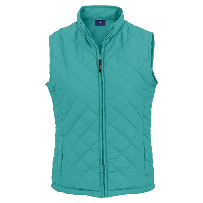 Michigan Bodywarmer Ladies - Image 5