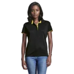 Baxter Golfer Ladies