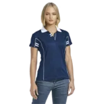 Spirit Golfer Ladies