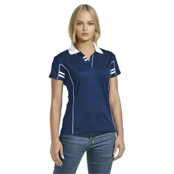Spirit Golfer Ladies