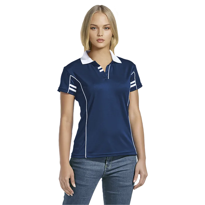 Spirit Golfer Ladies