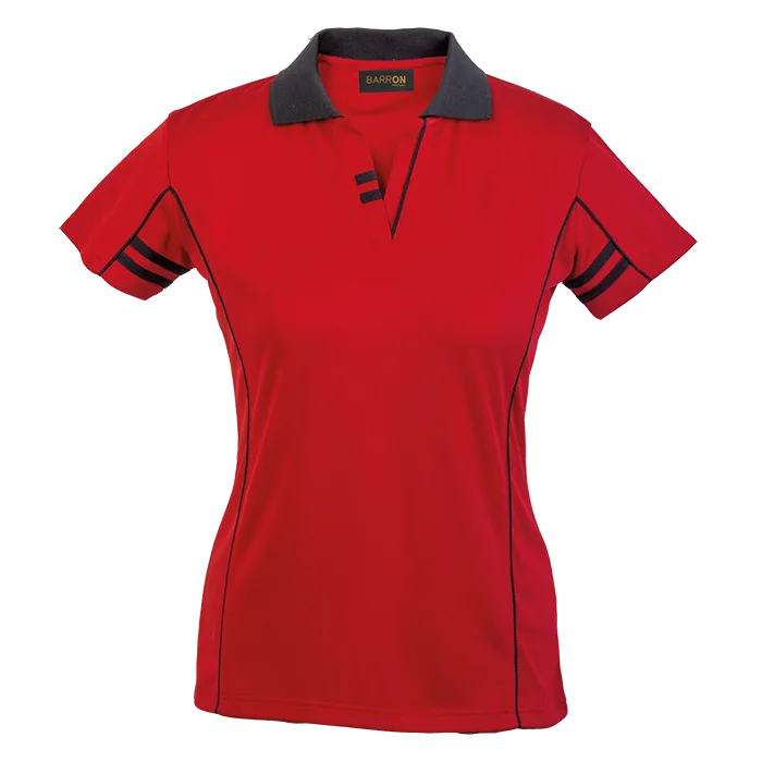 Spirit Golfer Ladies - Image 2