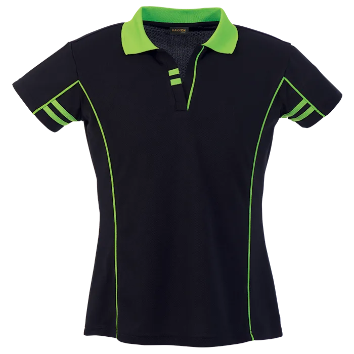 Spirit Golfer Ladies - Image 3
