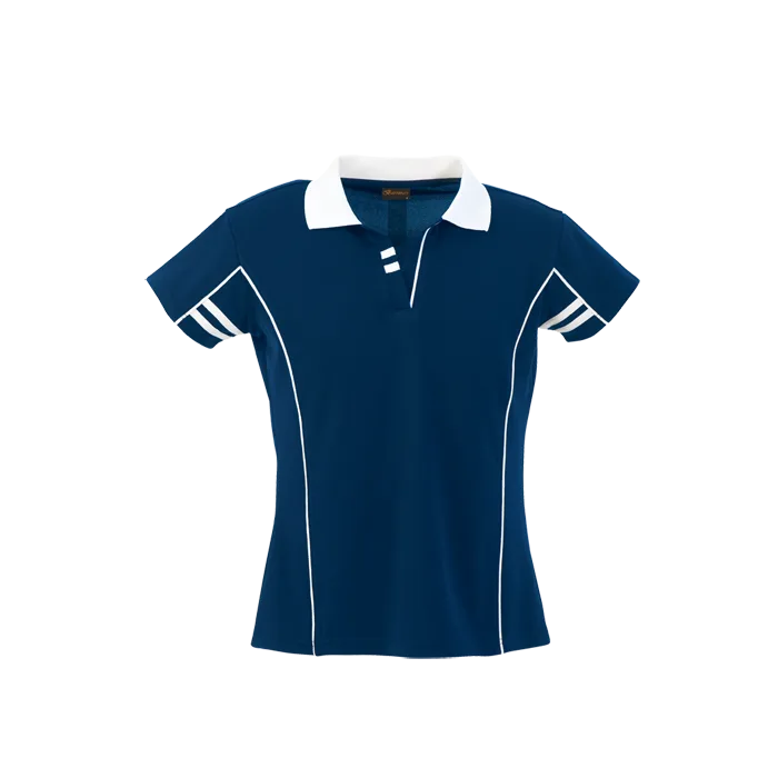 Spirit Golfer Ladies - Image 4
