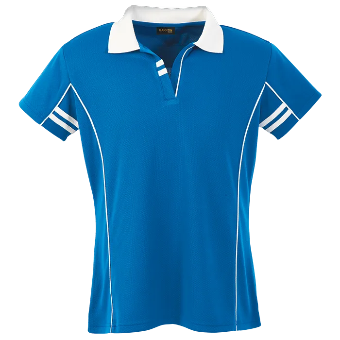 Spirit Golfer Ladies - Image 5