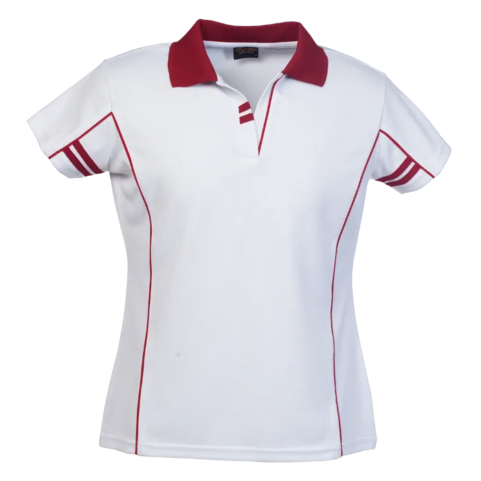 Spirit Golfer Ladies - Image 6