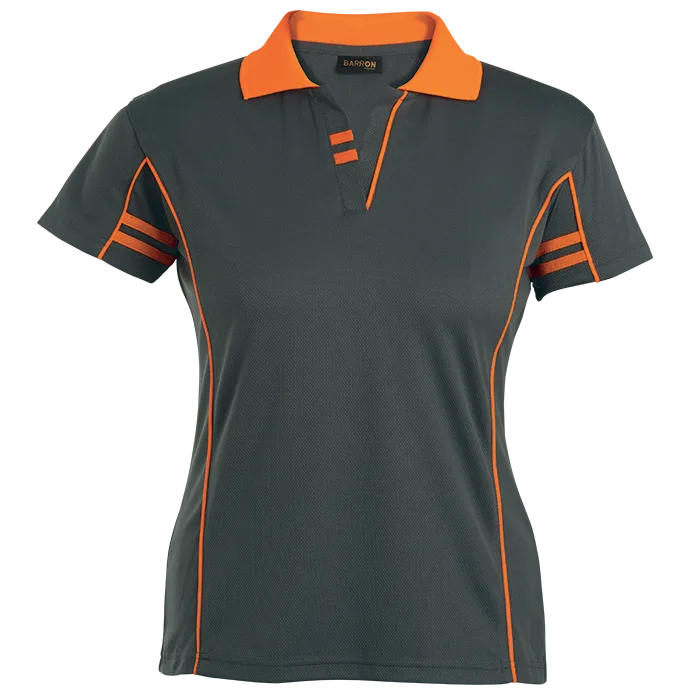 Spirit Golfer Ladies - Image 7