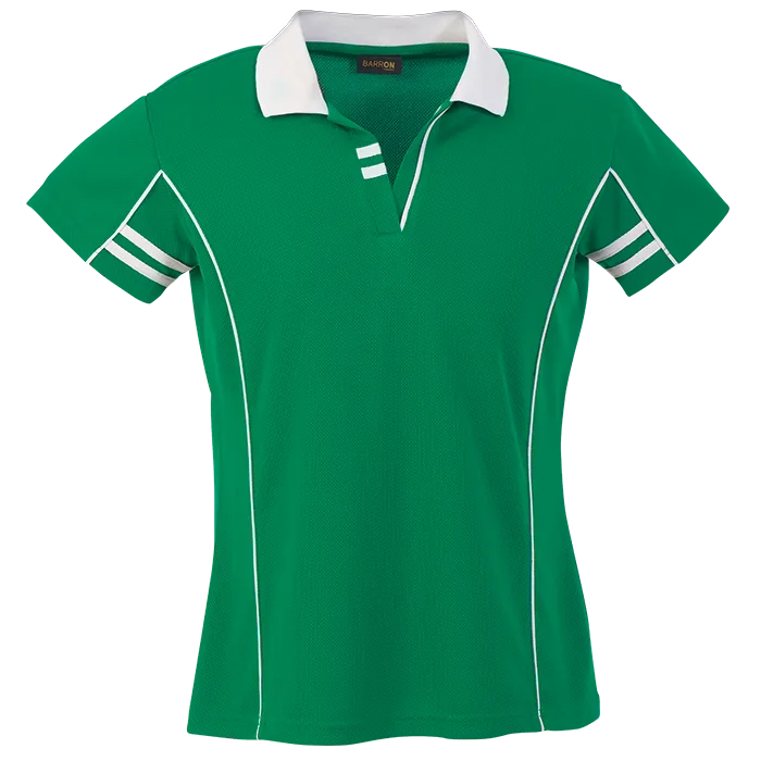 Spirit Golfer Ladies - Image 8