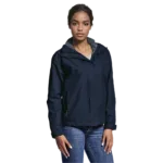 Nashville 3-in-1 Jacket Ladies