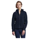 Nevada Jacket Ladies