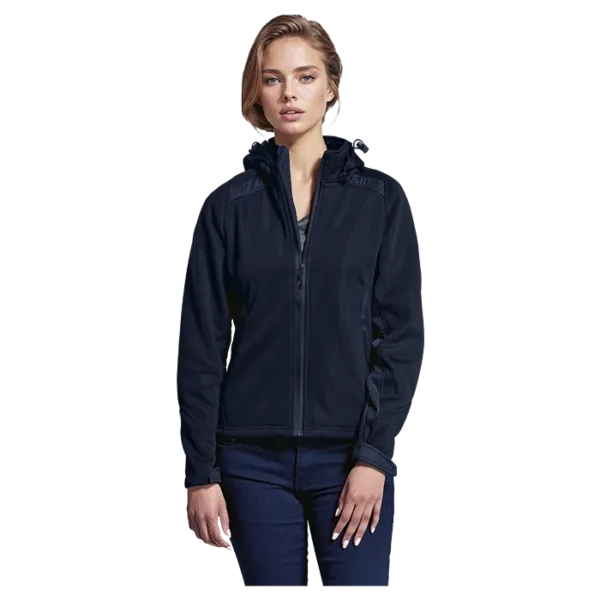 Nevada Jacket Ladies