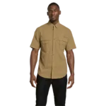 Canon Bush Shirt Mens