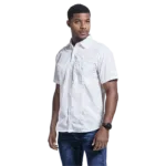 City Shirt Mens