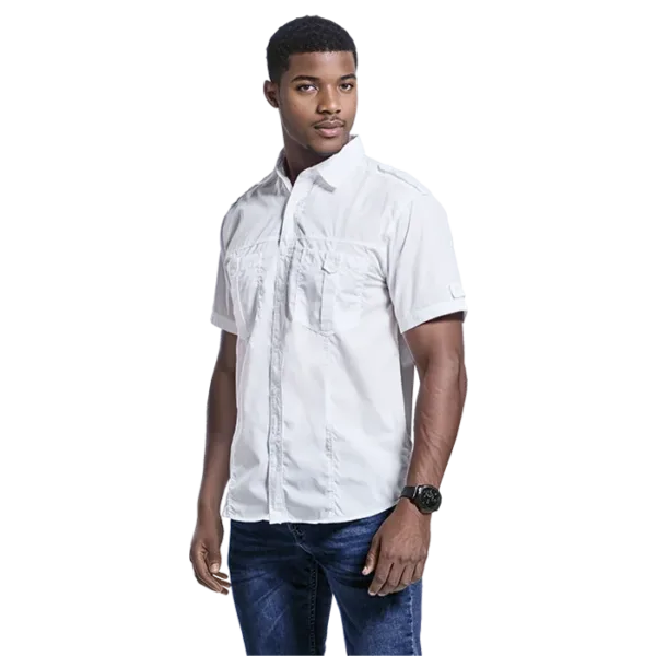 City Shirt Mens