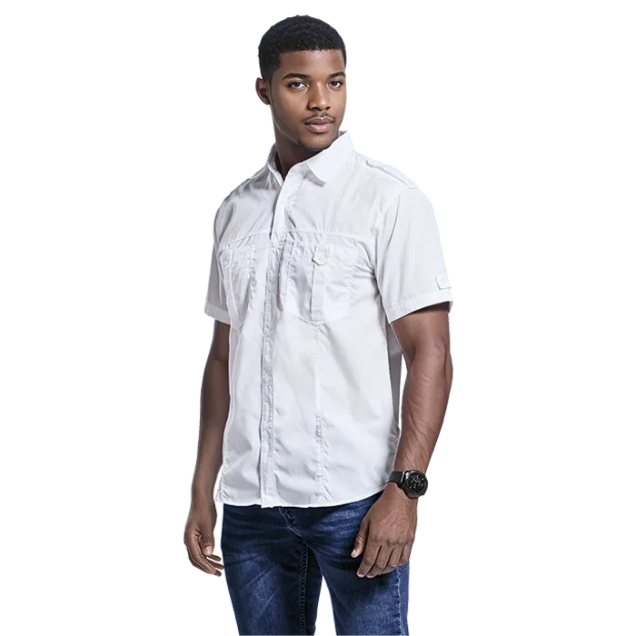 City Shirt Mens