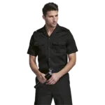 Contract Combat Shirt