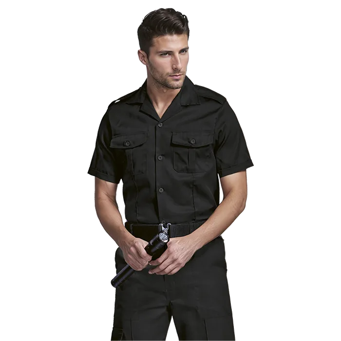 Contract Combat Shirt
