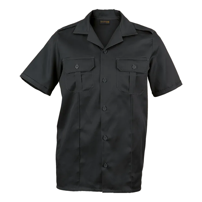 Contract Combat Shirt - Image 2
