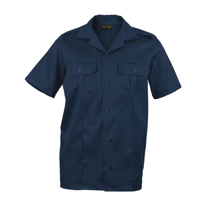 Contract Combat Shirt - Image 3