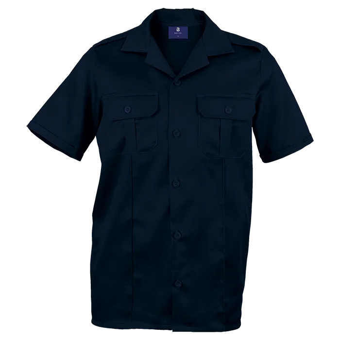 Contract Combat Shirt - Image 6