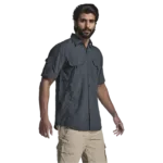 Delta Shirt