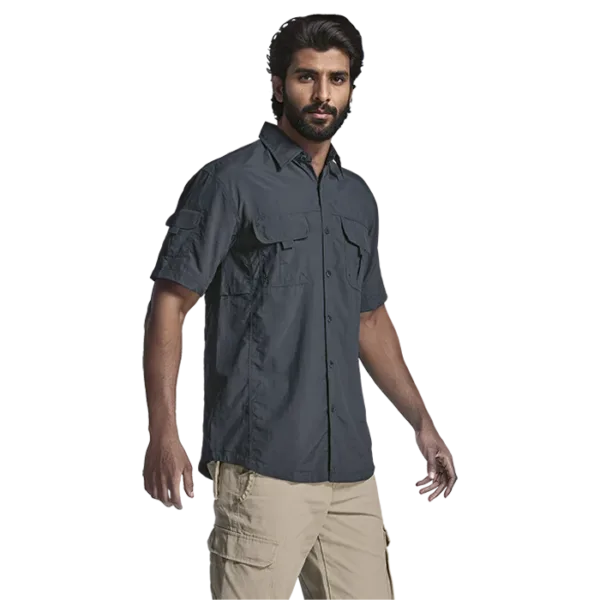 Delta Shirt