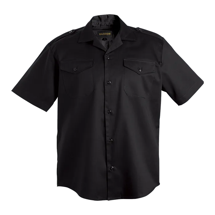 Fidelity Combat Shirt - Image 3