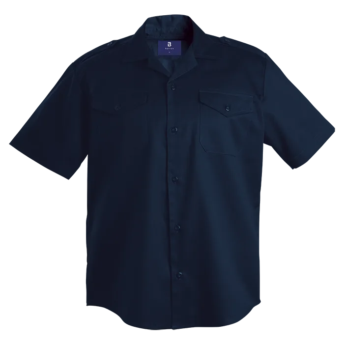 Fidelity Combat Shirt - Image 4
