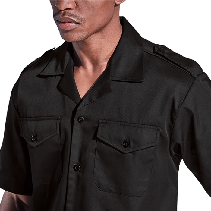 Fidelity Combat Shirt - Image 5