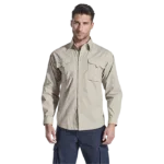 Outback Shirt Mens