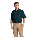 Savannah Bush Shirt Mens