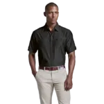 Sydney Shirt Mens