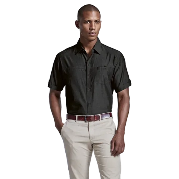 Sydney Shirt Mens