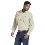 Trail Shirt Mens
