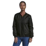 Orlando Jacket Ladies