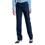 Amber Pants Ladies