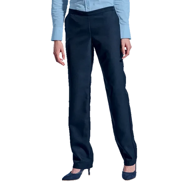 Amber Pants Ladies