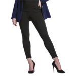 Ladies Biodegradable Leggings