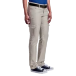 Stretch Cargo Pants Ladies