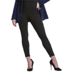 Enviro Leggings Ladies