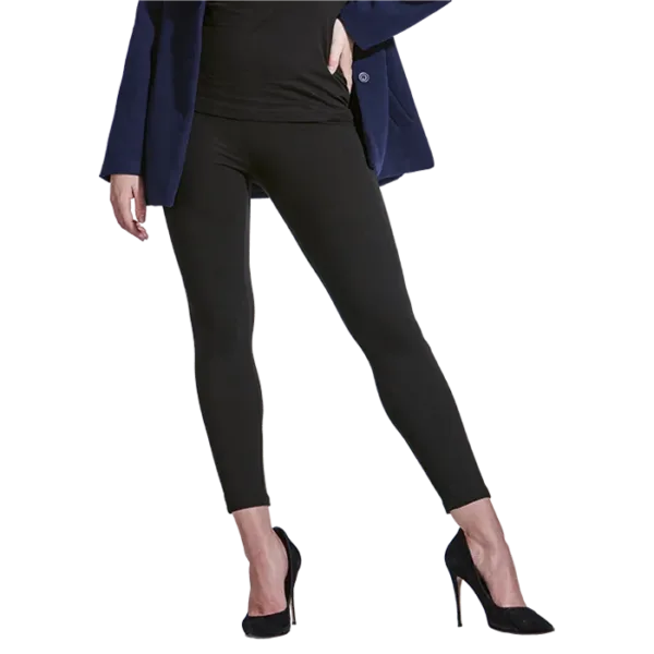 Enviro Leggings Ladies