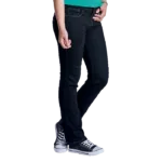 Eve Stretch Jeans Ladies
