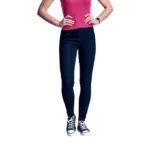 Ella Jegging Ladies