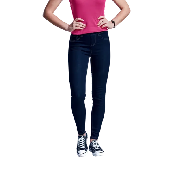 Ella Jegging Ladies