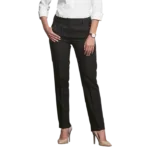 Maya Tapered Trouser Ladies