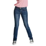 Urban Stretch Jeans Ladies