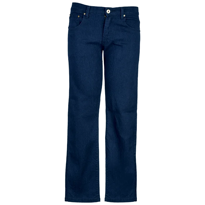 Urban Stretch Jeans Ladies - Image 2